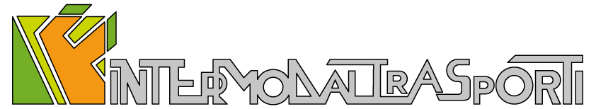 logo main