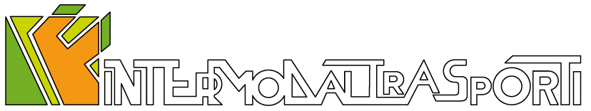 logo main